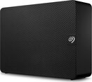 Seagate Expansion desktop drive 6TB 3.5