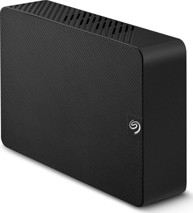 USB3.0 Väline kõvaketas 6000 GB Seagate Expansion STKP6000400 hind ja info | Välised kõvakettad | hansapost.ee