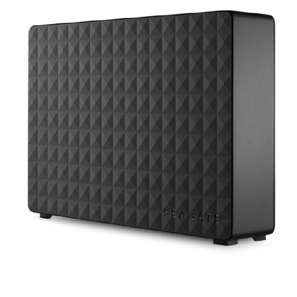 Väline kõvaketas HDD USB3 18TB Seagate : STKP18000400 цена и информация | Välised kõvakettad | hansapost.ee