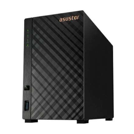 Väline ketas Asus AsusTor Tower NAS AS1104T 4 цена и информация | Välised kõvakettad | hansapost.ee