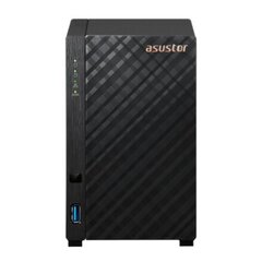 Внешний жесткий диск Asus AsusTor Tower NAS AS1104T 4 цена и информация | Жесткий диск Seagate ST1000VX005 | hansapost.ee