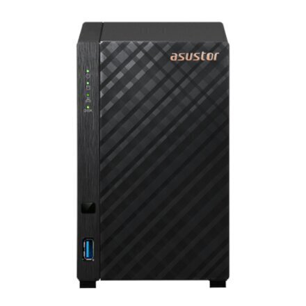 Väline ketas Asus AsusTor Tower NAS AS1104T 4 цена и информация | Välised kõvakettad | hansapost.ee