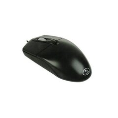 A4-Tech OP-720, must price and information | Computer mouse | hansapost.ee