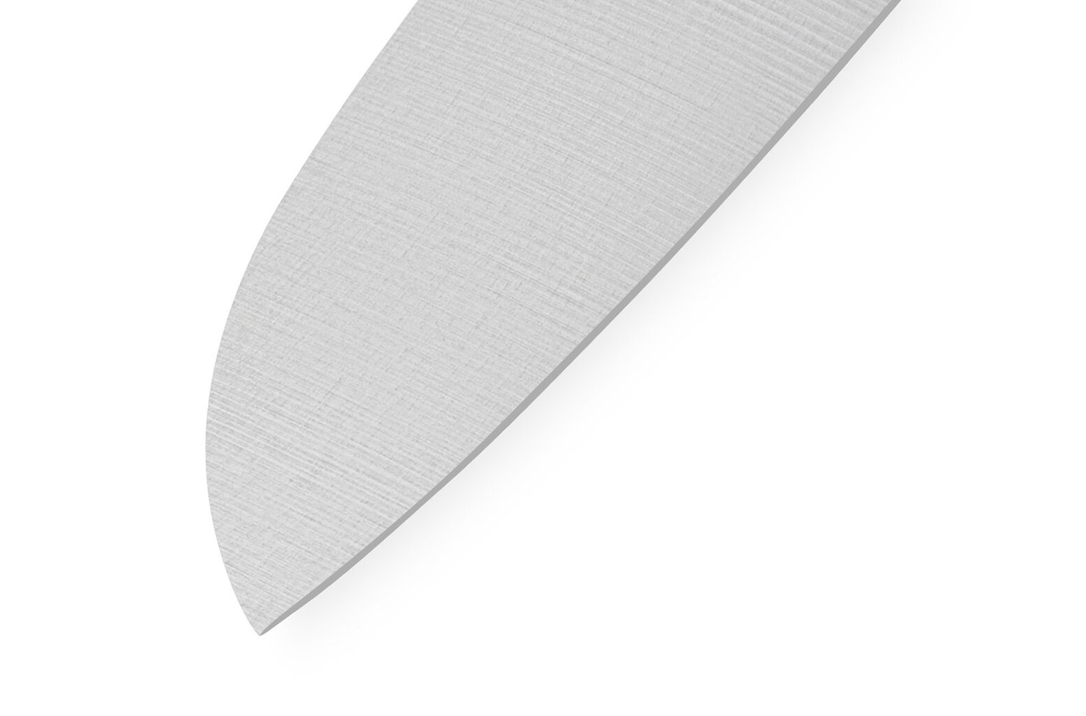 Santoku nuga Samura Harakiri 29,5 cm hind ja info | Kööginoad ja teritajad | hansapost.ee