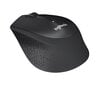 Logitech M330, must hind ja info | Arvutihiired | hansapost.ee