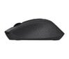 Logitech M330, must hind ja info | Arvutihiired | hansapost.ee