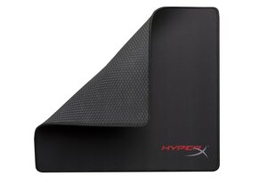 HyperX HX-MPFS-M, черный цена и информация | Мыши | hansapost.ee