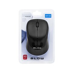 Blow MBT-100, must price and information | Computer mouse | hansapost.ee