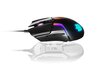 SteelSeries Rival 600, must hind ja info | Arvutihiired | hansapost.ee