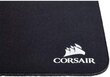 Corsair CH-9100020-EU, must hind ja info | Arvutihiired | hansapost.ee