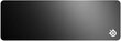 SteelSeries QcK Edge XL, must hind ja info | Arvutihiired | hansapost.ee