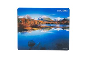 Natec NPF-1406, разных цветов цена и информация | Мыши | hansapost.ee