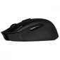 Corsair Harpoon RGB Wireless, must hind ja info | Arvutihiired | hansapost.ee