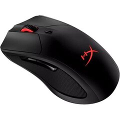 Kingston HyperX, must hind ja info | Arvutihiired | hansapost.ee