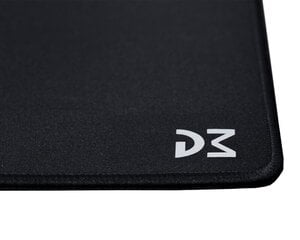 Dream Machines DM PAD XXL , черный цена и информация | Компьютерные мыши | hansapost.ee