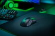 Razer Viper Ultimate, must цена и информация | Arvutihiired | hansapost.ee