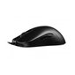 Hiir ZOWIE BY BENQ ZA12-B, must hind ja info | Arvutihiired | hansapost.ee