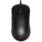 Hiir ZOWIE BY BENQ ZA12-B, must hind ja info | Arvutihiired | hansapost.ee