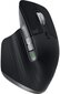 Logitech MX MASTER 3 for Mac, hall hind ja info | Arvutihiired | hansapost.ee