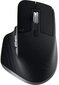 Logitech MX MASTER 3 for Mac, hall цена и информация | Arvutihiired | hansapost.ee