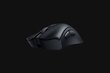 Razer DeathAdder V2 Pro, must hind ja info | Arvutihiired | hansapost.ee