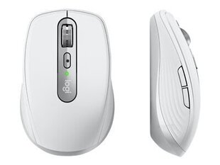 Logitech MX Anywhere 3 цена и информация | Мыши | hansapost.ee