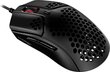 HyperX HMSH1-A-BK/G, must цена и информация | Arvutihiired | hansapost.ee