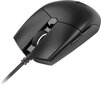 Corsair Katar PRO XT, must цена и информация | Arvutihiired | hansapost.ee