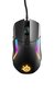 SteelSeries Rival 5, must hind ja info | Arvutihiired | hansapost.ee