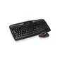 Logitech 920-003978 hind ja info | Klaviatuurid | hansapost.ee