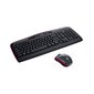 Logitech 920-003978 hind ja info | Klaviatuurid | hansapost.ee