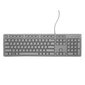 Dell KB216 hind ja info | Klaviatuurid | hansapost.ee