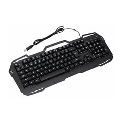 Blow Keyboard hind ja info | Klaviatuurid | hansapost.ee