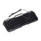 Blow Keyboard hind ja info | Klaviatuurid | hansapost.ee