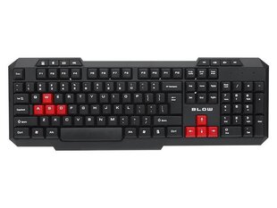 Blow V3 price and information | Keyboards | hansapost.ee