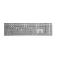 Клавиатура Microsoft Surface Pro Sling WS цена и информация | Клавиатуры | hansapost.ee