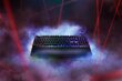 Razer Huntsman Elite, Purple switches, US цена и информация | Klaviatuurid | hansapost.ee