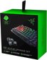 Razer PBT Keycap Upgrade Set цена и информация | Klaviatuurid | hansapost.ee