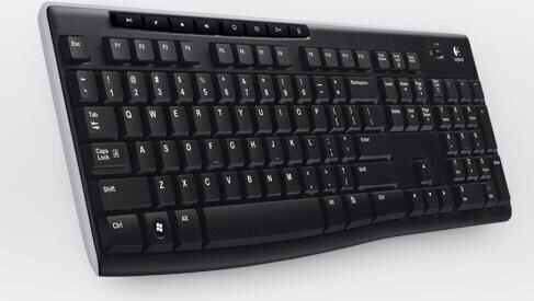 Logitech K270 Razer Huntsman Elite RZ03-01871000-R3M1 цена и информация | Klaviatuurid | hansapost.ee