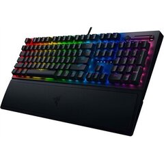 Razer RZ03-03542000-R3N1 hind ja info | Klaviatuurid | hansapost.ee