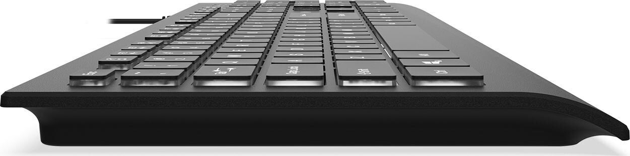 Krux KRX0072 цена и информация | Klaviatuurid | hansapost.ee