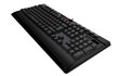 Gaming keyboard Havit KB487L цена и информация | Klaviatuurid | hansapost.ee