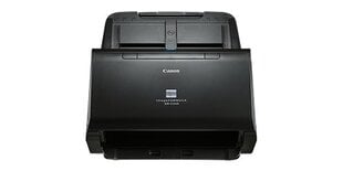 CANON DR-C240 A4 Document Scanner hind ja info | Skännerid | hansapost.ee