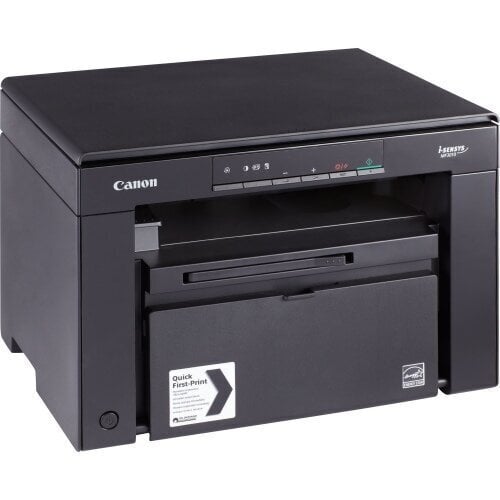 Canon i-Sensys MF3010 hind ja info | Printerid | hansapost.ee