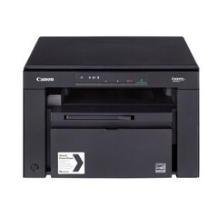 Принтер Canon i-Sensys MF3010 цена и информация | Принтеры | hansapost.ee