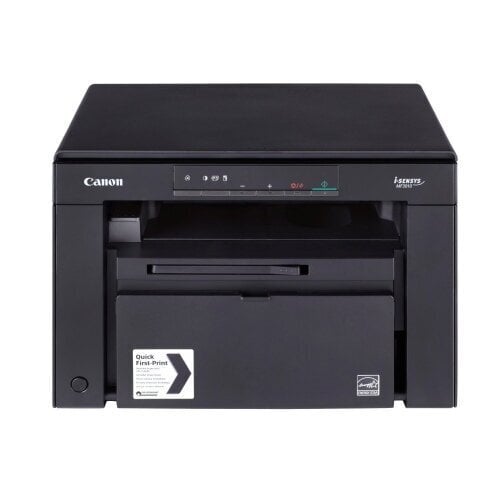 Canon i-Sensys MF3010 hind ja info | Printerid | hansapost.ee