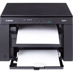 Принтер Canon i-Sensys MF3010 цена и информация | Принтеры | hansapost.ee