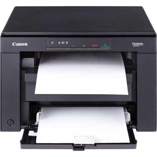 Canon i-Sensys MF3010 hind ja info | Printerid | hansapost.ee