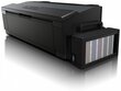 Epson L1300 hind ja info | Printerid | hansapost.ee