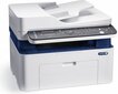 Xerox Workcentre 3025NI цена и информация | Printerid | hansapost.ee